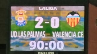 2024-03-UD_Las_Palmas-41.jpg